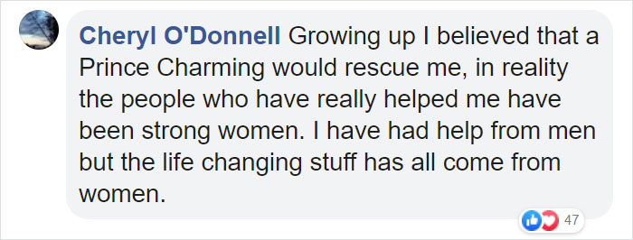 Study Shows That Men And Women Need Different Networks To Succeed