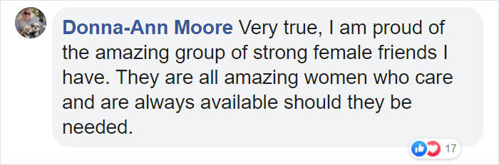 Study Shows That Men And Women Need Different Networks To Succeed