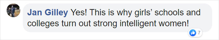 Study Shows That Men And Women Need Different Networks To Succeed
