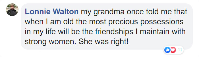 Study Shows That Men And Women Need Different Networks To Succeed