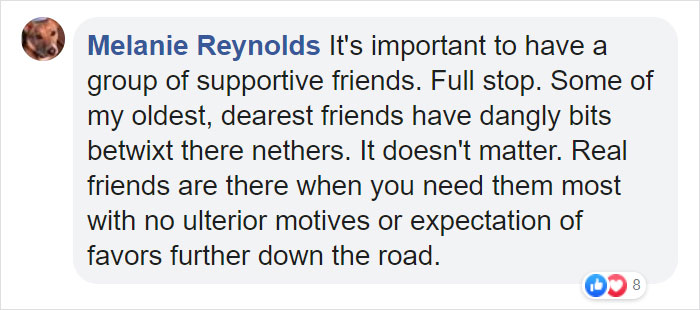 Study Shows That Men And Women Need Different Networks To Succeed