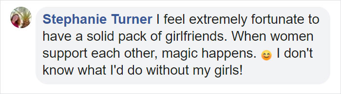 Study Shows That Men And Women Need Different Networks To Succeed