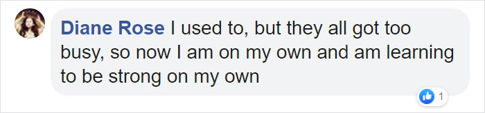 Study Shows That Men And Women Need Different Networks To Succeed