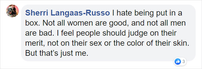 Study Shows That Men And Women Need Different Networks To Succeed