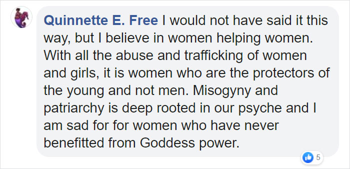 Study Shows That Men And Women Need Different Networks To Succeed