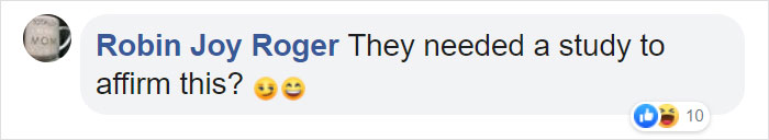 Study Shows That Men And Women Need Different Networks To Succeed