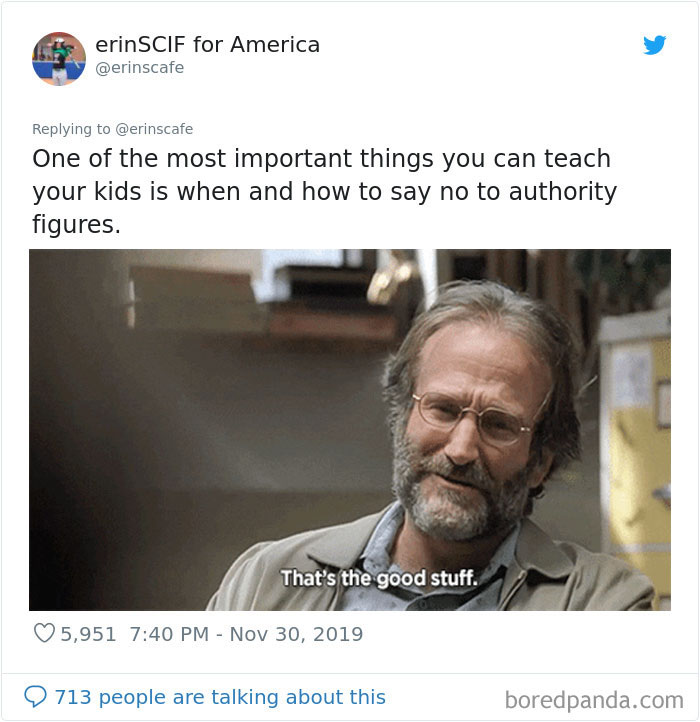 Teacher Doesn&rsquo;t Like This 11-Year-Old Being Thankful For Getting Adopted By Two Dads, So These Three Girls Get Her Fired