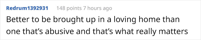 Teacher Doesn&rsquo;t Like This 11-Year-Old Being Thankful For Getting Adopted By Two Dads, So These Three Girls Get Her Fired
