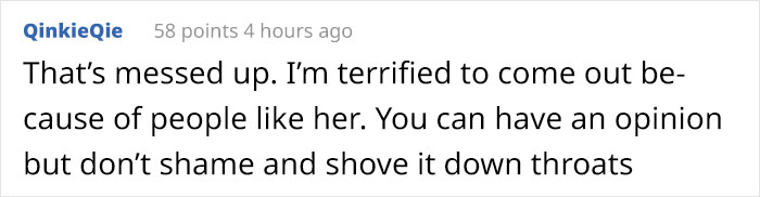 Teacher Doesn&rsquo;t Like This 11-Year-Old Being Thankful For Getting Adopted By Two Dads, So These Three Girls Get Her Fired