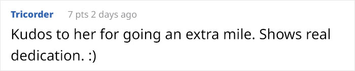 Teacher Gives Anatomy Lesson In A Full-Body Suit That Maps Out The Human Body In Sharp Detail