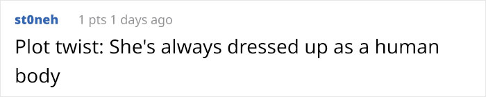 Teacher Gives Anatomy Lesson In A Full-Body Suit That Maps Out The Human Body In Sharp Detail Teacher Gives Anatomy Lesson In A Full-Body Suit That Maps Out The Human Body In Sharp Detail