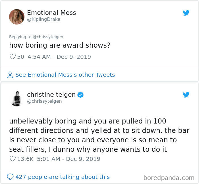 Christine-Teigen-Answers-People-Questions-Whats-Like-Being-A-List-Celebrity