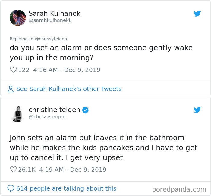 Christine-Teigen-Answers-People-Questions-Whats-Like-Being-A-List-Celebrity