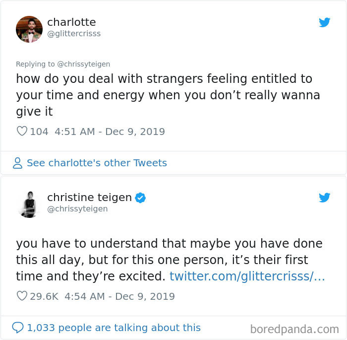 Christine-Teigen-Answers-People-Questions-Whats-Like-Being-A-List-Celebrity