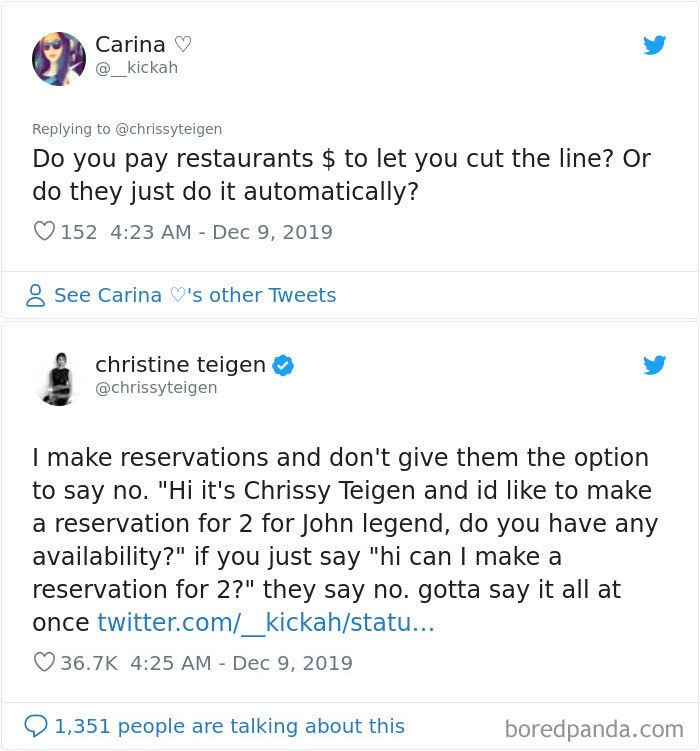 Christine-Teigen-Answers-People-Questions-Whats-Like-Being-A-List-Celebrity