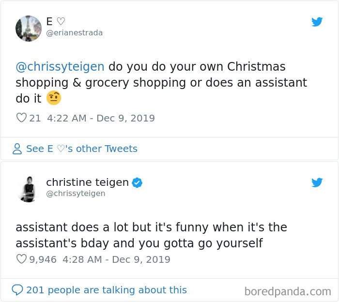 Christine-Teigen-Answers-People-Questions-Whats-Like-Being-A-List-Celebrity