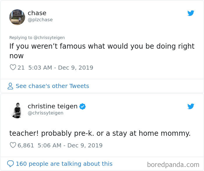Christine-Teigen-Answers-People-Questions-Whats-Like-Being-A-List-Celebrity
