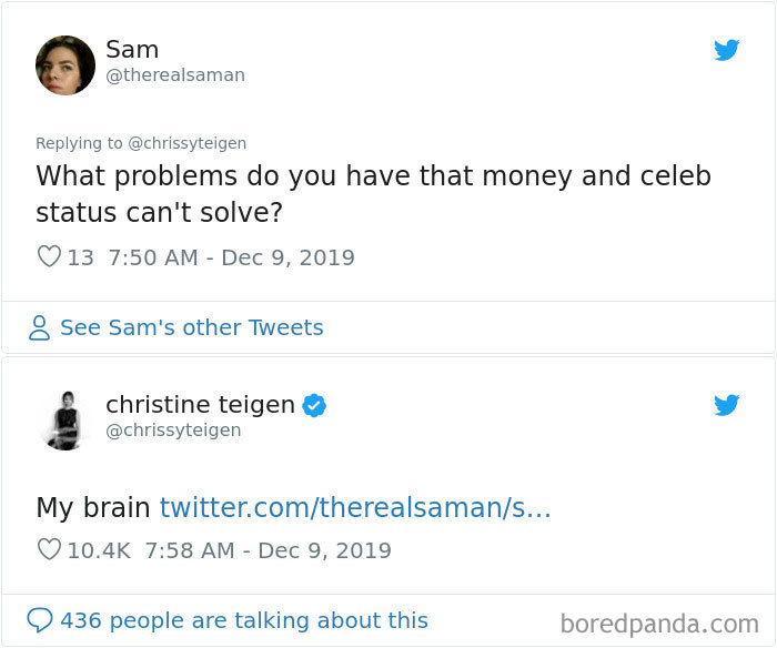 Christine-Teigen-Answers-People-Questions-Whats-Like-Being-A-List-Celebrity