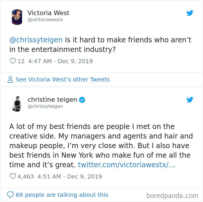 Christine-Teigen-Answers-People-Questions-Whats-Like-Being-A-List-Celebrity