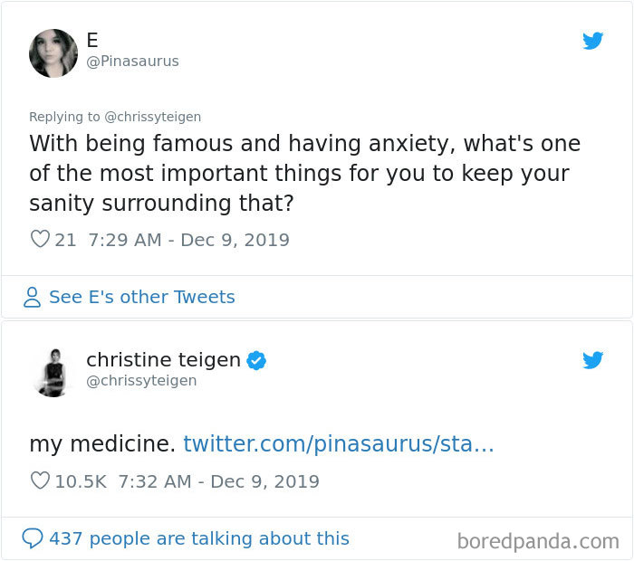 Christine-Teigen-Answers-People-Questions-Whats-Like-Being-A-List-Celebrity
