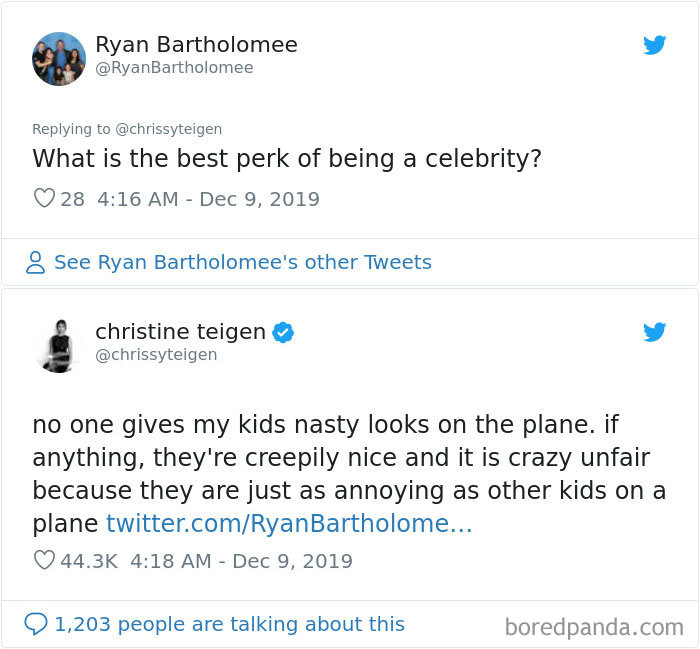 Christine-Teigen-Answers-People-Questions-Whats-Like-Being-A-List-Celebrity