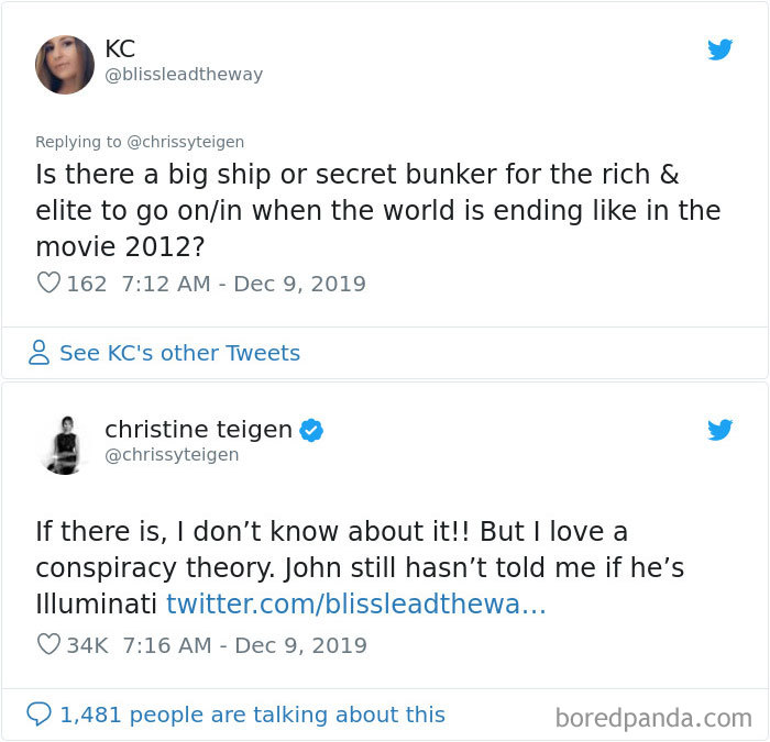 Christine-Teigen-Answers-People-Questions-Whats-Like-Being-A-List-Celebrity