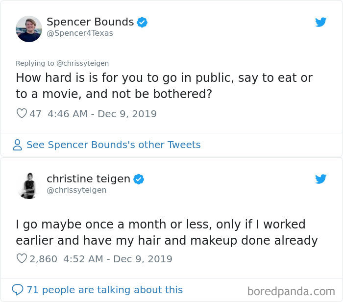 Christine-Teigen-Answers-People-Questions-Whats-Like-Being-A-List-Celebrity