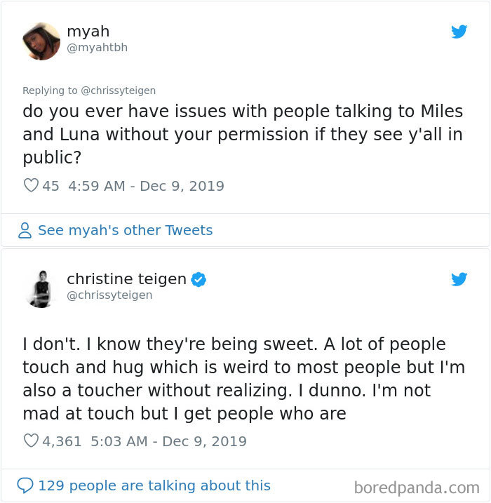 Christine-Teigen-Answers-People-Questions-Whats-Like-Being-A-List-Celebrity