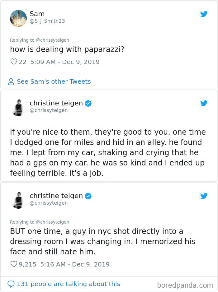 Christine-Teigen-Answers-People-Questions-Whats-Like-Being-A-List-Celebrity