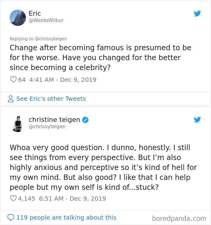 Christine-Teigen-Answers-People-Questions-Whats-Like-Being-A-List-Celebrity