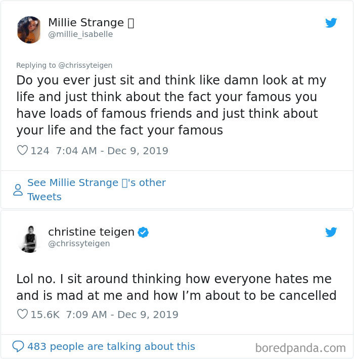 Christine-Teigen-Answers-People-Questions-Whats-Like-Being-A-List-Celebrity
