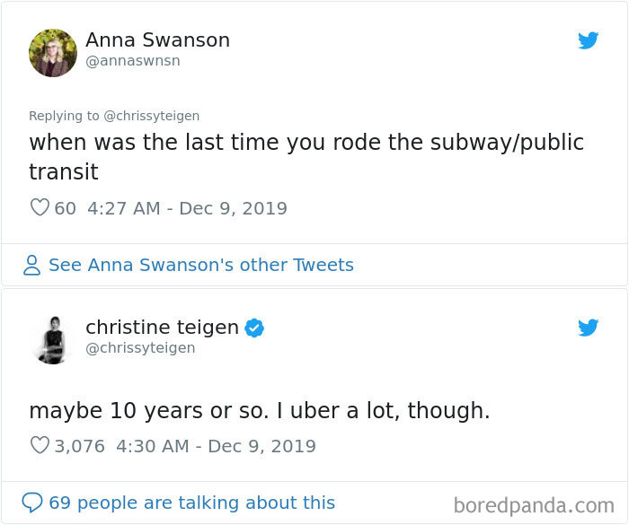 Christine-Teigen-Answers-People-Questions-Whats-Like-Being-A-List-Celebrity