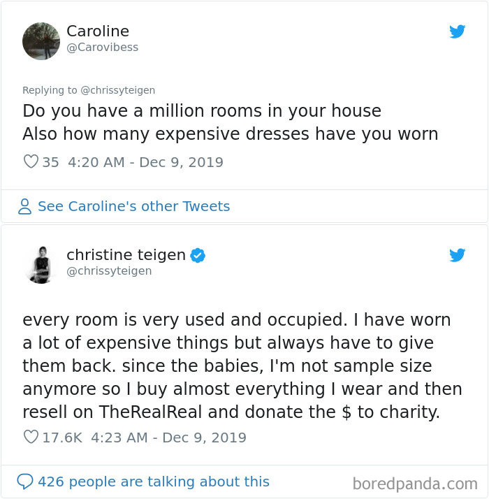Christine-Teigen-Answers-People-Questions-Whats-Like-Being-A-List-Celebrity