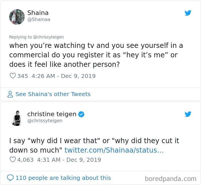 Christine-Teigen-Answers-People-Questions-Whats-Like-Being-A-List-Celebrity