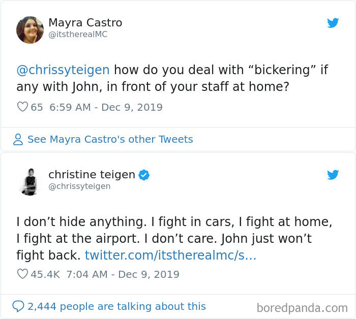 Christine-Teigen-Answers-People-Questions-Whats-Like-Being-A-List-Celebrity