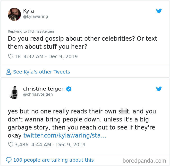 Christine-Teigen-Answers-People-Questions-Whats-Like-Being-A-List-Celebrity