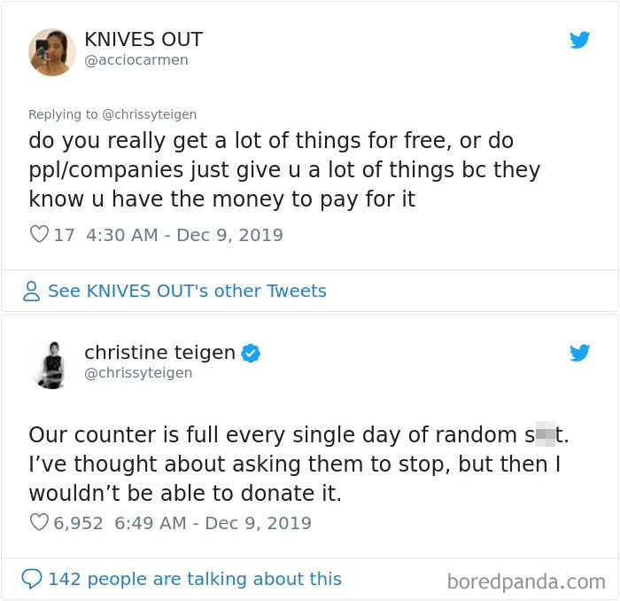 Christine-Teigen-Answers-People-Questions-Whats-Like-Being-A-List-Celebrity