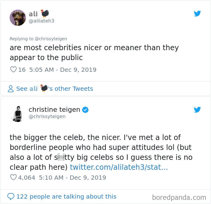 Christine-Teigen-Answers-People-Questions-Whats-Like-Being-A-List-Celebrity