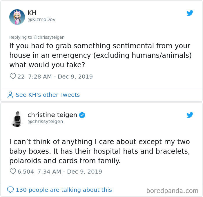 Christine-Teigen-Answers-People-Questions-Whats-Like-Being-A-List-Celebrity