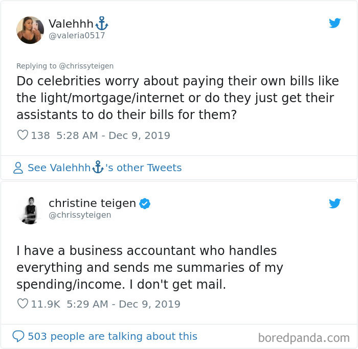 Christine-Teigen-Answers-People-Questions-Whats-Like-Being-A-List-Celebrity