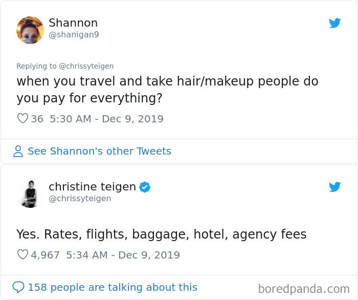 Christine-Teigen-Answers-People-Questions-Whats-Like-Being-A-List-Celebrity