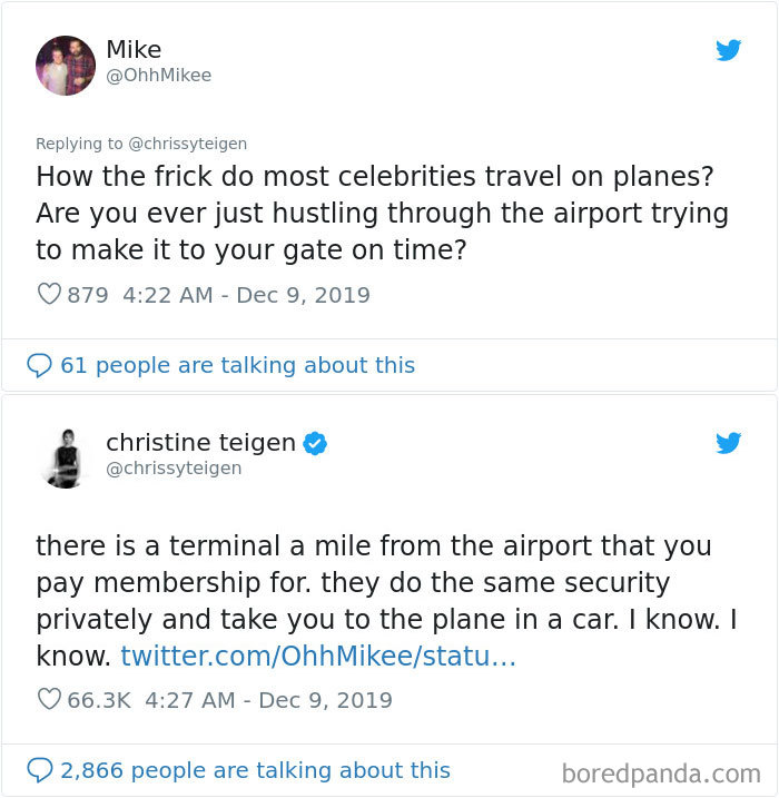 Christine-Teigen-Answers-People-Questions-Whats-Like-Being-A-List-Celebrity