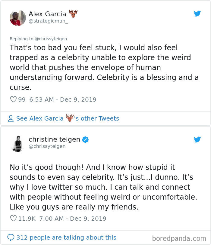Christine-Teigen-Answers-People-Questions-Whats-Like-Being-A-List-Celebrity