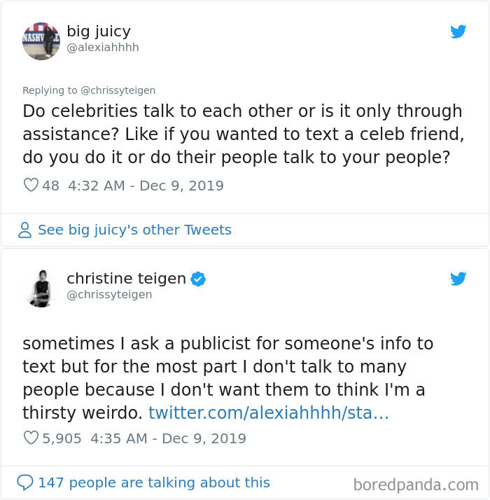 Christine-Teigen-Answers-People-Questions-Whats-Like-Being-A-List-Celebrity