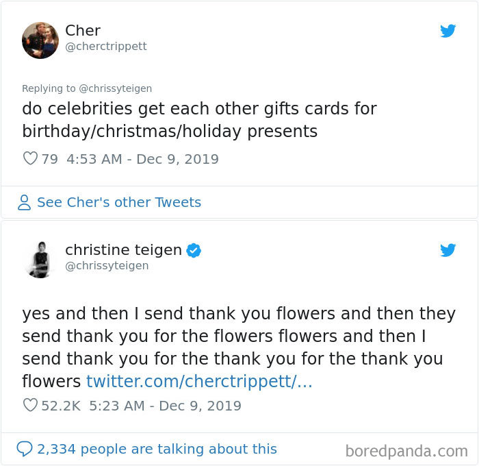 Christine-Teigen-Answers-People-Questions-Whats-Like-Being-A-List-Celebrity