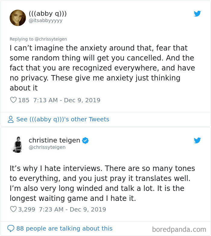 Christine-Teigen-Answers-People-Questions-Whats-Like-Being-A-List-Celebrity