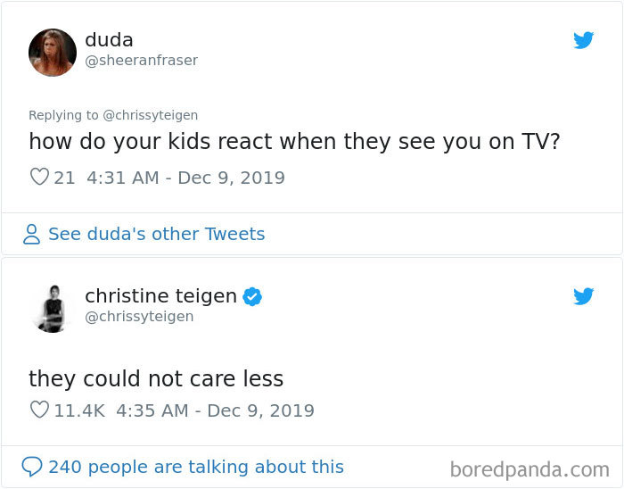 Christine-Teigen-Answers-People-Questions-Whats-Like-Being-A-List-Celebrity