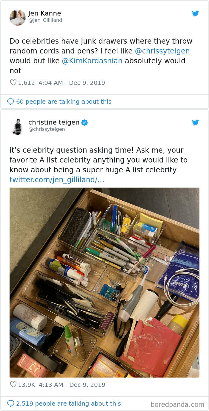 Christine-Teigen-Answers-People-Questions-Whats-Like-Being-A-List-Celebrity
