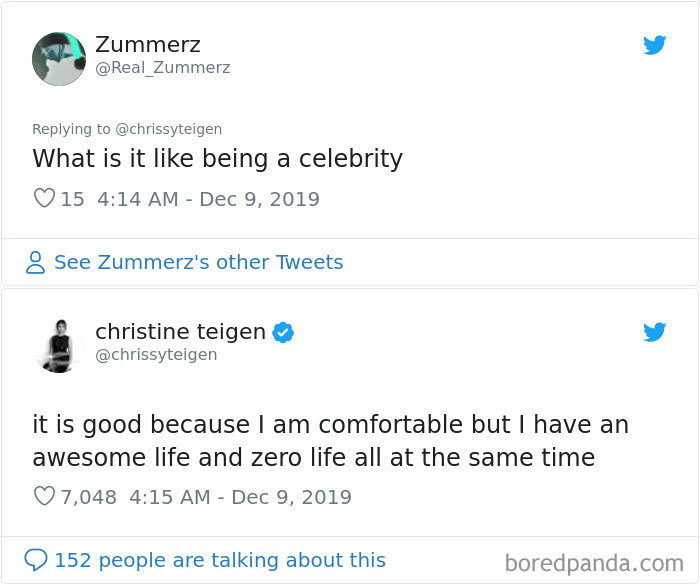 Christine-Teigen-Answers-People-Questions-Whats-Like-Being-A-List-Celebrity