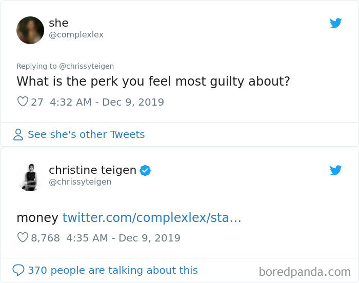 Christine-Teigen-Answers-People-Questions-Whats-Like-Being-A-List-Celebrity